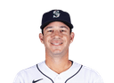 Tommy Milone