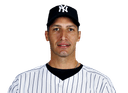 Andy Pettitte
