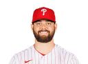 Cam Bedrosian