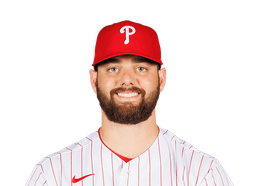 Cam Bedrosian