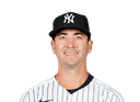 Chad Bettis