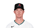 Austin Brice