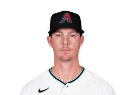 Austin Brice