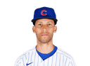 Andrelton Simmons
