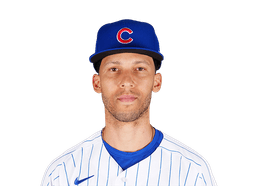 Andrelton Simmons