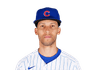 Andrelton Simmons