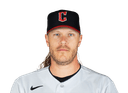 Noah Syndergaard