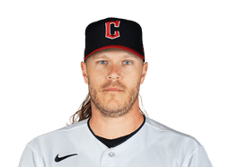 Noah Syndergaard