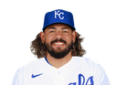 Jorge Alfaro