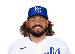 Jorge Alfaro