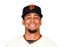 Aaron Altherr