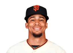 Aaron Altherr