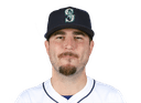 Luke Jackson