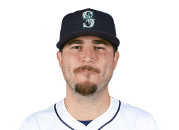 Luke Jackson