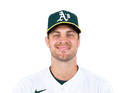 Justin Grimm