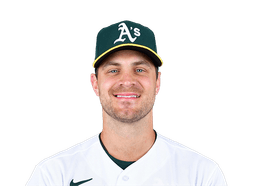 Justin Grimm