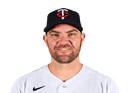 Liam Hendriks