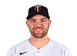 Liam Hendriks