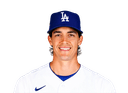 Kyle Lobstein