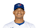 Christian Bethancourt