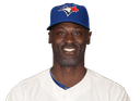 LaTroy Hawkins