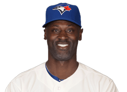 LaTroy Hawkins