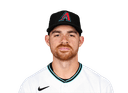 Jesse Biddle