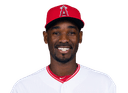 Jabari Blash