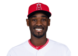 Jabari Blash