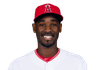 Jabari Blash