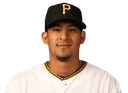 Wilfredo Boscan