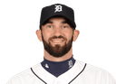 Josh Zeid