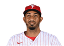 Michael Ynoa