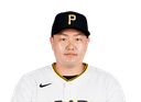 Jiman Choi