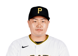 Jiman Choi