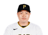 Ji Man Choi