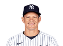 Derek Dietrich
