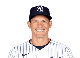 Derek Dietrich