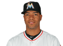 Kendry Flores
