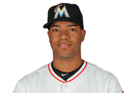 Kendry Flores