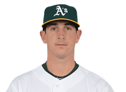 Eric Surkamp