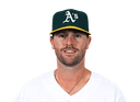 Zach Neal