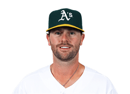 Zach Neal