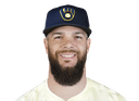 Dallas Keuchel