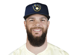Dallas Keuchel