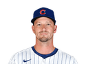 Drew Smyly