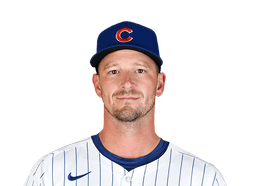 Drew Smyly