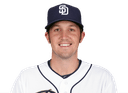 Josh Spence