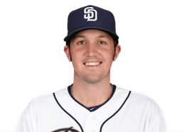 Josh Spence