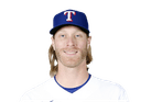 Mike Foltynewicz